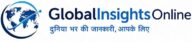 ग्लोबल इनसाइट्स ऑनलाइन लोगो – बिजनेस, AI और वर्ल्ड न्यूज़ प्लेटफॉर्म